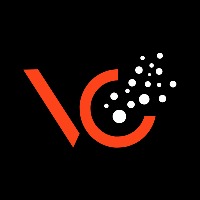 Virtual Coders Avatar