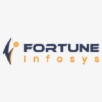 Fortune Infosys LLC