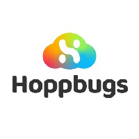 HoppBugs Avatar