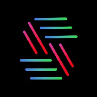 Simple Media Avatar