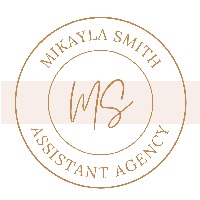 Mikayla Smith | VA Avatar