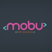 Mobu Web Solutions Avatar