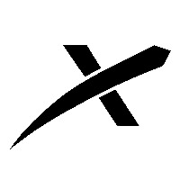 Xrom eCommerce Avatar