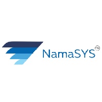 Namasys Technologies LLC Avatar