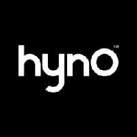 Hyno Avatar