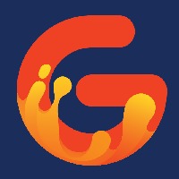 Gingers Avatar