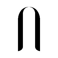 Antevasin Avatar