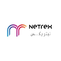 NETREX Avatar