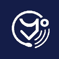 Your Virtual Solutions Avatar
