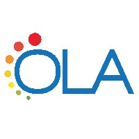 Ola Agency Avatar