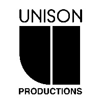 Unison Productions Avatar