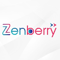 Zenberry digitals private Limited Avatar