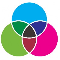 Evolve  Avatar