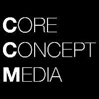 Core Concept Media Inc Avatar
