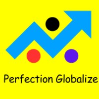 Perfection Globalize LLC Avatar