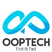 OopTechs Avatar