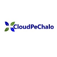 CloudPeChalo ( unit of Nabhas ) Avatar