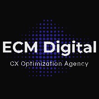 ECM Digital Avatar