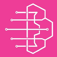 pinkBrain Technologies LLC Avatar