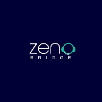 Zeno Bridge Avatar