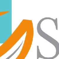 TechSpark Technologies Avatar