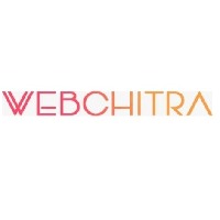 Webchitra Technologies Avatar