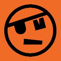 Underground Movement Avatar