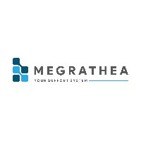 Megrathea Avatar