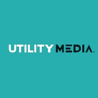 Ultility Media Avatar