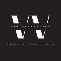 VirtualVantage Avatar