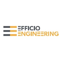 Efficio Engineering Avatar