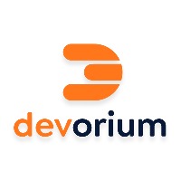 Devorium Avatar