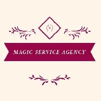 AirBnb and Vacation Rental management and consultancy. Avatar