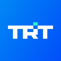 Top Remote Talent Avatar
