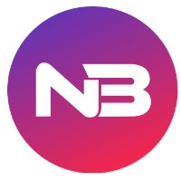 Nota Bene Global Services Pvt. Ltd. Avatar