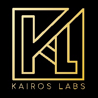 Kairos Labs Avatar