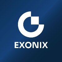 Exonix Avatar