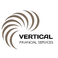 Vertical Financial Services Avatar