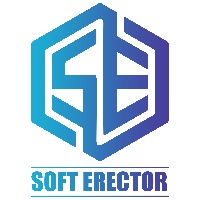 Soft Erector LLP Avatar
