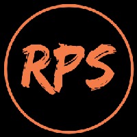 RPS Web Technologies