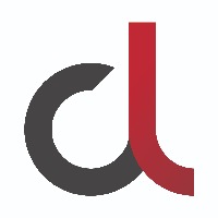 CodeLabs Inc. Avatar