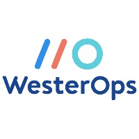 WesterOps Avatar