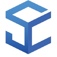 SandBoxTech Avatar