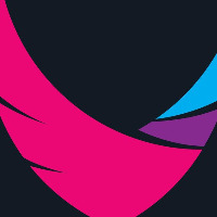 VORONIN STUDIO Avatar