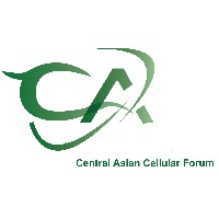CACF Development Avatar