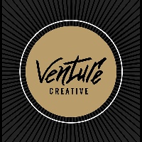 Venture Creative Studios Avatar