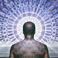 Emanata Avatar