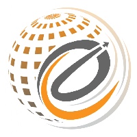 Empiric Infotech LLP Avatar