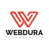 Webdura.Tech Avatar