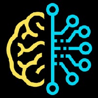 Mind2Web LLP Avatar